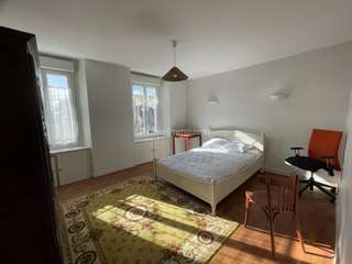 Location appartement 5 pièces Location appartement 5 pièces