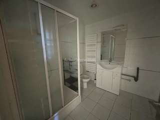 Location appartement 5 pièces Location appartement 5 pièces