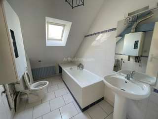Location appartement 5 pièces Location appartement 5 pièces