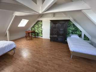 Location appartement 5 pièces Location appartement 5 pièces
