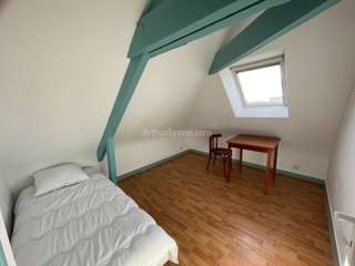 Location appartement 5 pièces Location appartement 5 pièces