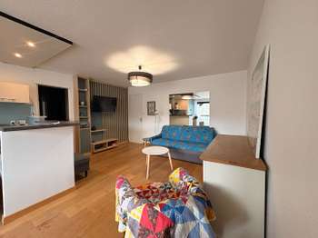 Location appartement 3 pièces Location appartement 3 pièces