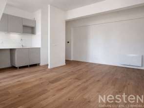 Location Appartement 3 piècesAuray