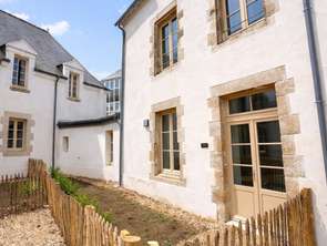 Location Appartement 2 piècesAuray