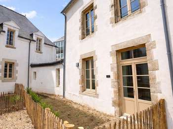 Location appartement 2 pièces Auray 56