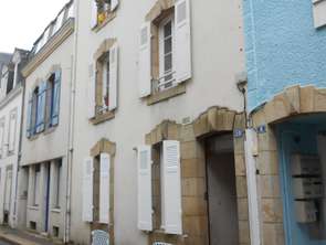 Location Appartement 2 piècesAuray