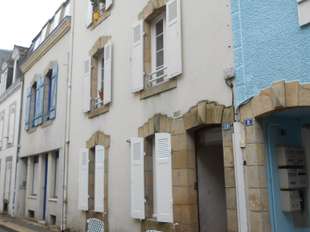 Photo Location appartement Auray