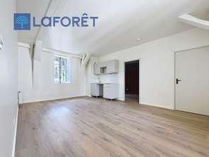 Location Appartement 2 piècesAuray