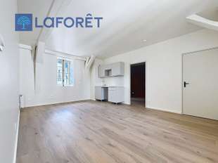 Photo Location appartement Auray