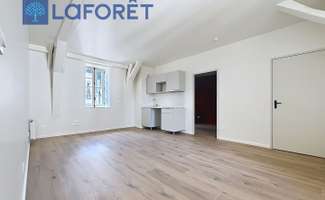 Photo Location appartement Auray