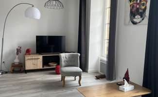 Photo Location appartement Auray