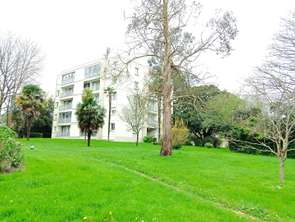 Location Appartement 2 piècesAuray