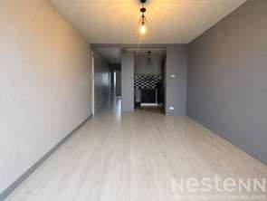 Location Appartement 3 piècesAuray