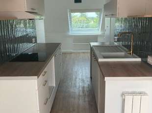 Photo Location appartement Auray