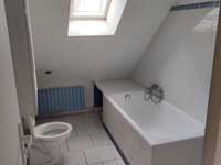 Location appartement 5 pièces Location appartement 5 pièces