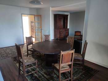 Location appartement 5 pièces Auray 56