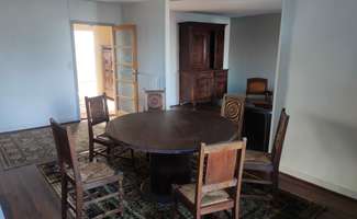 Photo Location appartement Auray