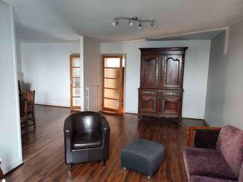 Location appartement 5 pièces Location appartement 5 pièces