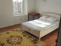 Location appartement 5 pièces Location appartement 5 pièces