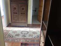 Location appartement 5 pièces Location appartement 5 pièces