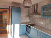 Location appartement 5 pièces Location appartement 5 pièces