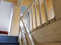 Location appartement 5 pièces Location appartement 5 pièces