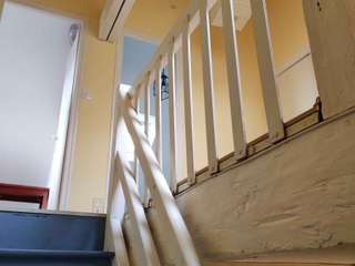 Location appartement 5 pièces