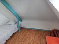 Location appartement 5 pièces Location appartement 5 pièces