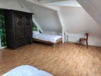 Location appartement 5 pièces Location appartement 5 pièces