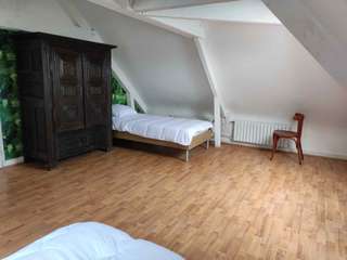 Location appartement 5 pièces