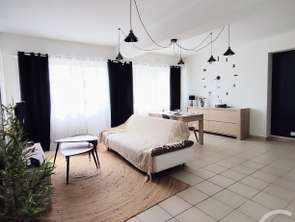 Location Appartement 3 piècesAuray