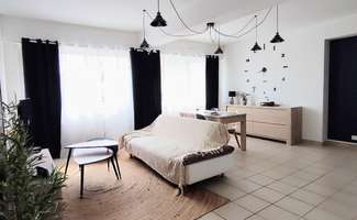Photo Location appartement Auray