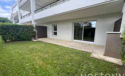 Photo Location appartement Auray