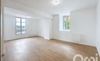 Photo Location appartement Auray