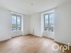 Location Appartement 3 piècesAuray