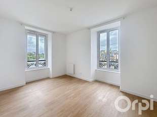 Photo Location appartement Auray