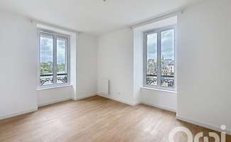 Photo Location appartement Auray