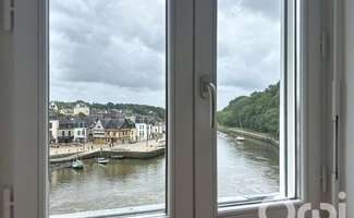Photo Location appartement Auray