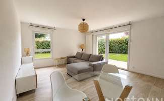 Photo Location appartement Auray