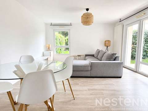 Location appartement 3 pièces Location appartement 3 pièces