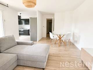 Location appartement 3 pièces Location appartement 3 pièces