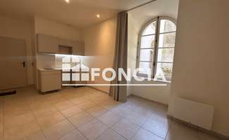 Photo Location appartement Auray