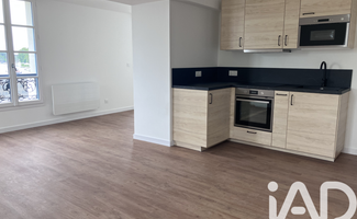 Photo Location appartement Auray