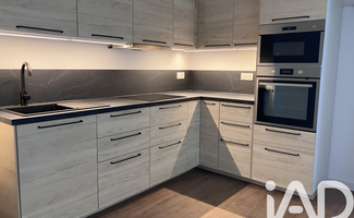 Photo Location appartement Auray