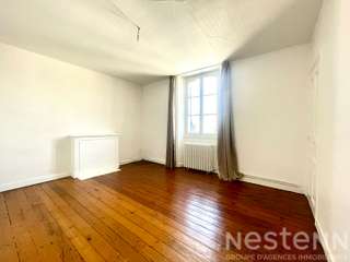 Location appartement 5 pièces Location appartement 5 pièces