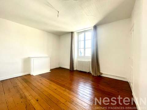 Location appartement 5 pièces Location appartement 5 pièces
