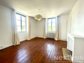 Location appartement 5 pièces Location appartement 5 pièces