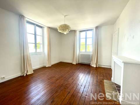 Location appartement 5 pièces Location appartement 5 pièces