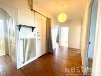 Location appartement 5 pièces Location appartement 5 pièces