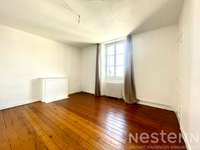 Location appartement 5 pièces Location appartement 5 pièces